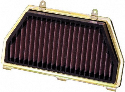 K&N FILTERS ha6007r -